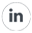 TravMarketPlace Linkedin